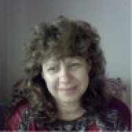 Светлана Замалдинова