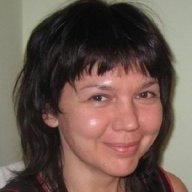 Tatyana Davydenko