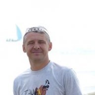 Серега ЦБ
