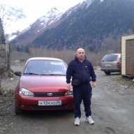 geka1971111