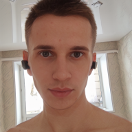 Вечный ученик